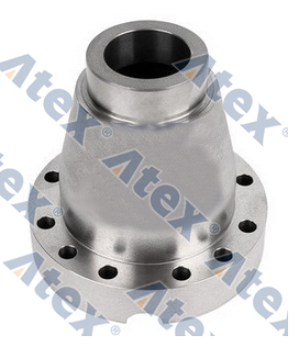 864-08136 1408136 Satellite Housing Diffrential