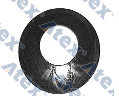 864-08147 1408147 İstavroz Pulu