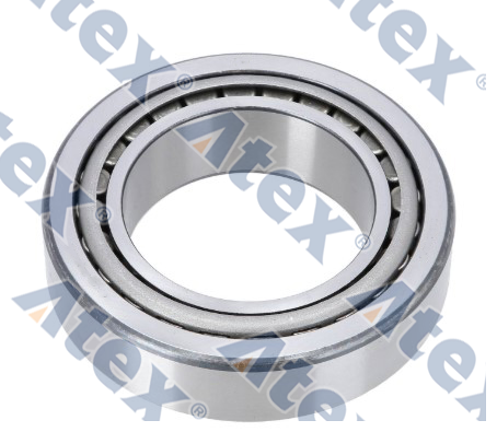 864-08149 1408149 Roller Bearing