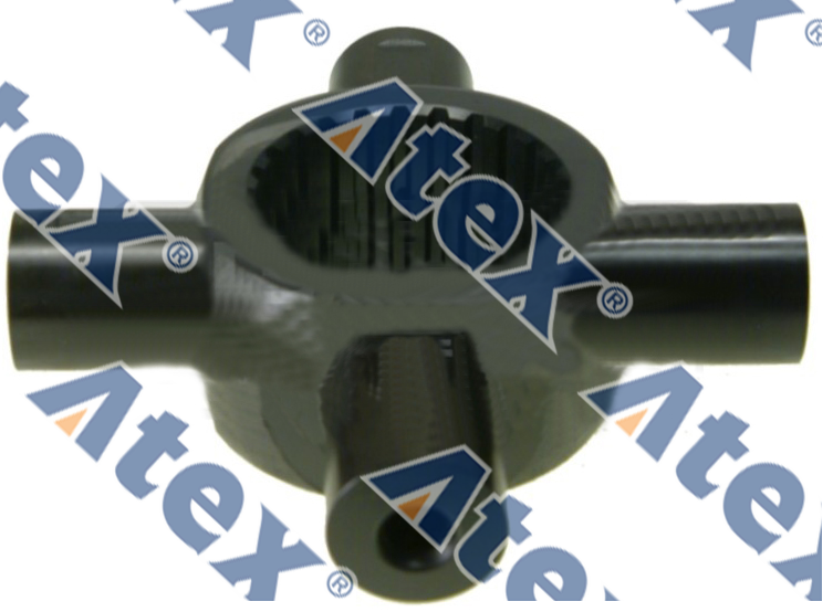 864-08169 1408169 Beyin İstavroz Çatalı