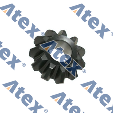 864-08171 864-08171 Beyin İstavroz Dişlisi