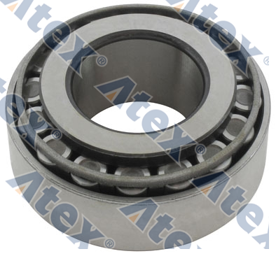 864-08172 1408172 Roller Bearing