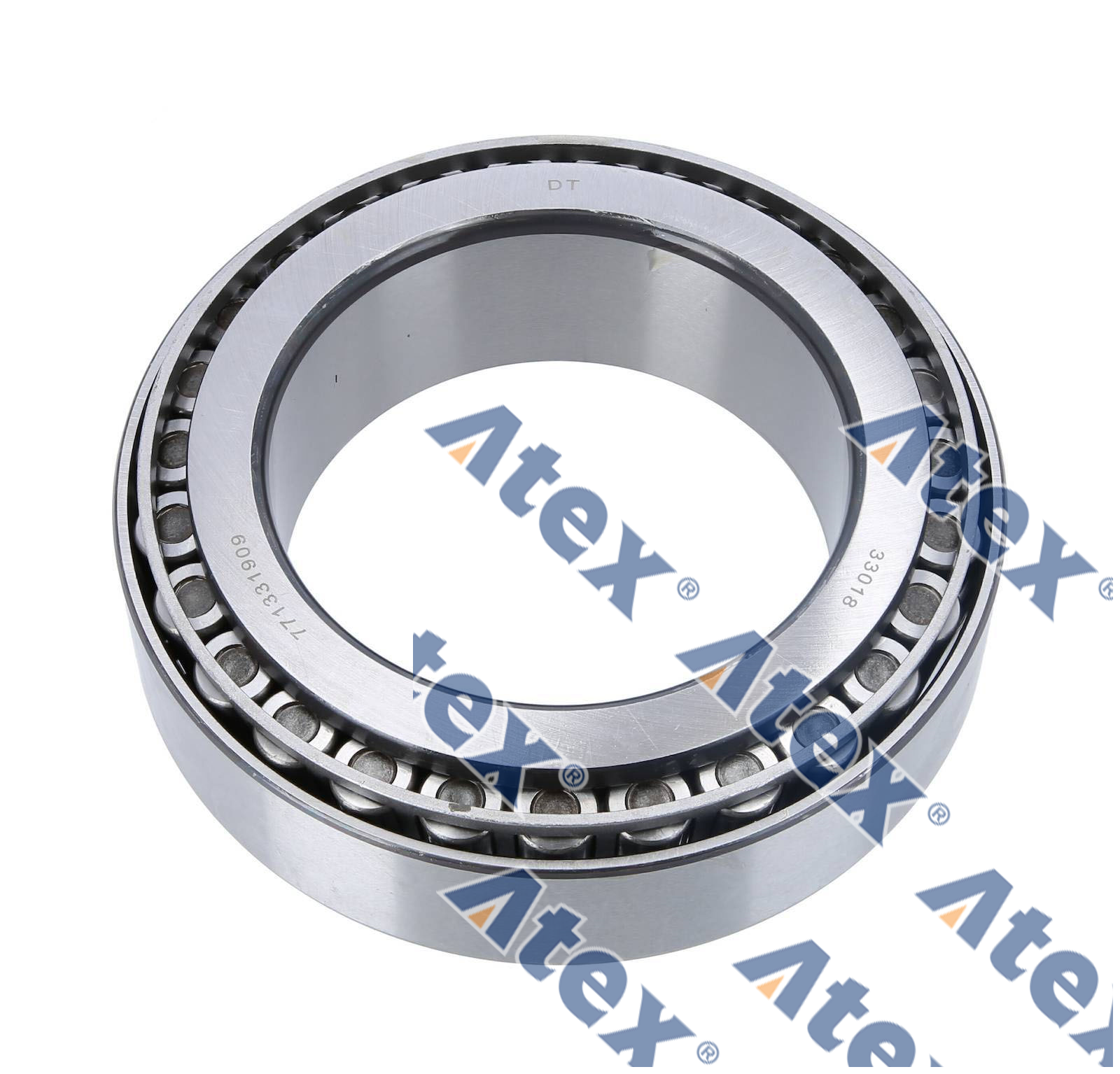 864-09570 1309570 Defransiyel Rulmanı