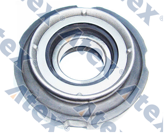 864-13031 1113031 Şaft Askı Takoz Komple