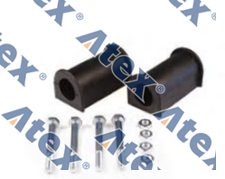 864-13604-S 864-13604-S Denge Kol Tamir Takımı