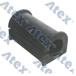 864-13604 213604, 213604S Viraj Demir Lastiği Ø40*57,5*120