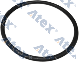 864-14583 1414583 Cer Göbek Dişli Segmanı