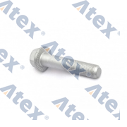 864-14861 1114861 Makas Civatası M14*135