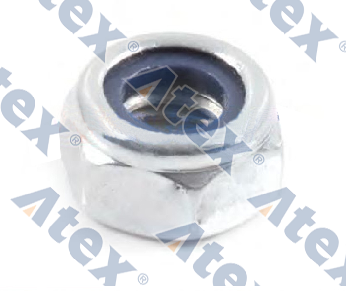 864-15147 815147 Lock Nut