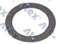 864-15485 1377975, 315485 Akis Pulu