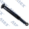 864-15959 1315959 Shock Absorber,front