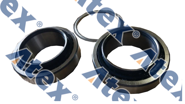 864-17621 864-17621 Wheel Bearing Unit