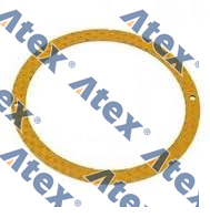 864-18446 1118446 Bugi Pulu