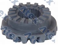 864-19391 1103474, 1519391 Planet Gear