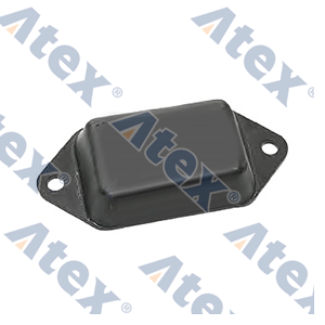 864-22095 222095 Makas Takozu