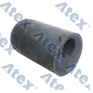 864-22341 1322341 Buffer L Ø67x101