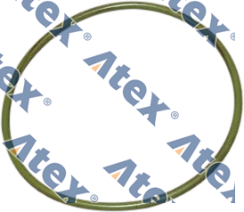 864-22549 864-22549 O-ring