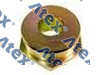 864-23289 864-23289 Spring Bushing Ø20,5*50*22