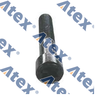 864-25451 864-25451 İstavroz Kutu Civatası M16*90*1,5