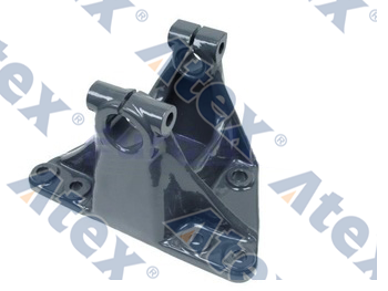 864-25915 1493210, 1725915 Spring Bracket