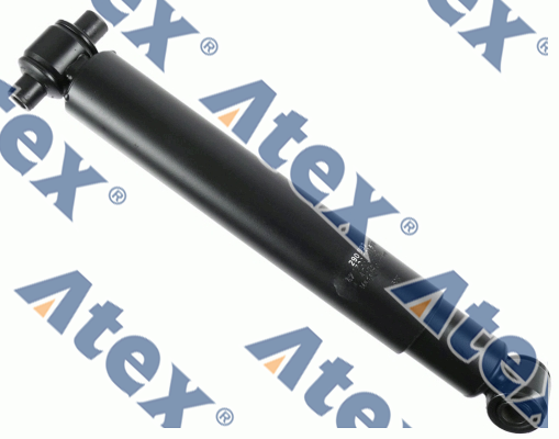 864-27423 864-27423 Shock Absorber Rear