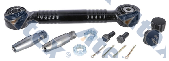 864-27569 2427569 Bugi Rot Kolu