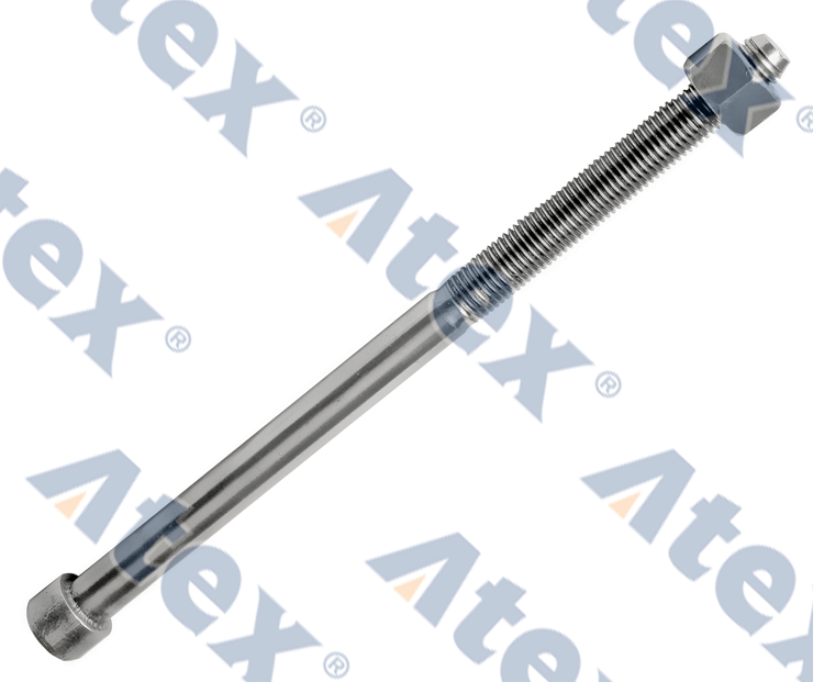 864-27826 1827826 Makas Saplaması