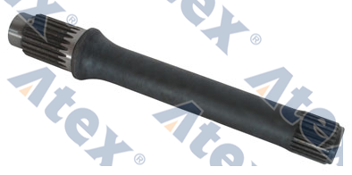 864-28051 1528051 Drive Shaft