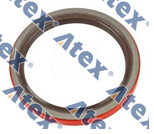 864-28991 1305712, 1528991 Diferansiyel Keçesi