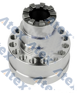 864-30261 1930261 Satellite Housing Diffrential