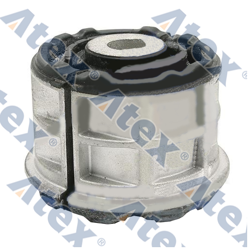 864-30320 2330320 Rubber Bushing, Stabilizer Bar