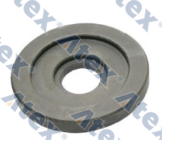 864-30492 1362710*1, 1367370, 1548055*1, 2130492, 805479*1, 811911*1 Washer