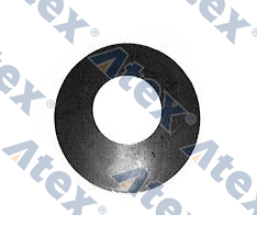 864-31044 1331044, 2132724 İstavroz Pulu