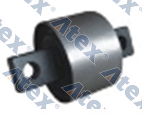 864-32460 1404313, 1732460 Bugi Kol Takoz Kulaklı Ø98*25*130