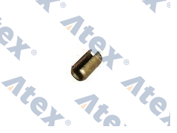 864-32650 132650 Pim