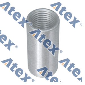 864-35698 864-35698 Spring Bushing Ø46x103