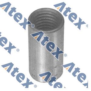 864-37749 864-37749 Spring Bushing Ø36x76