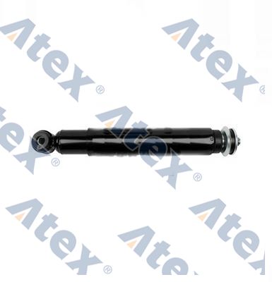 864-38542 1438542 Shock Absorber,front