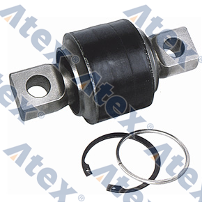 864-39370 550806, 639370 Bugi Kol Takoz Ø75*17*115