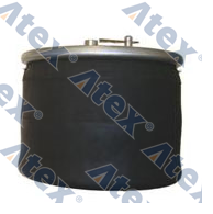 864-40302 1440302, 488266 Hava Süspansiyon Körük