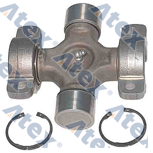 864-41071 1879540 Şaft Mafsalı