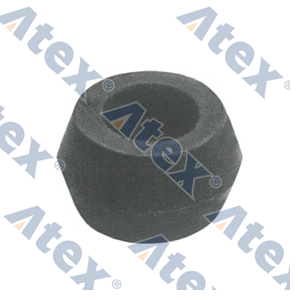 864-41922 137887, 153288, 241922 Rubber Bushing,shock Absorber Ø21,5x41,5x25