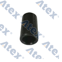 864-43135 1343135 Rubber Bushing,shock Absorber Ø 16x42x46x66