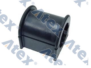 864-44190 1344190 Stabilizer Bearing Ø65x103x103,5