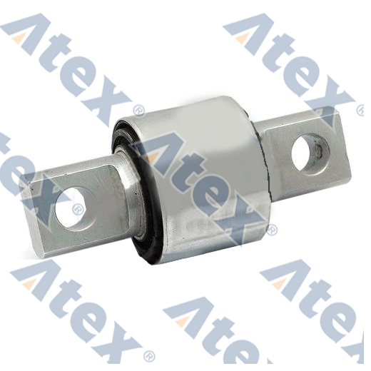 864-44472 1444472 Repair Kit, V-stay