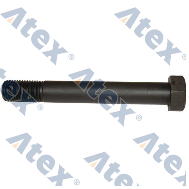 864-48054 040.504, 1548054, 255315 Screw