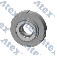 864-50621 550621 Şaft Askı Takoz Komple