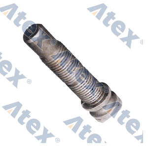 864-55148 202333, 355148 Spring Bolt Øm36x4x182