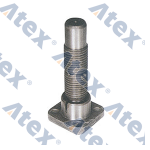 864-55149 355149 Spring Bolt Øm36x4x130,5x172,5