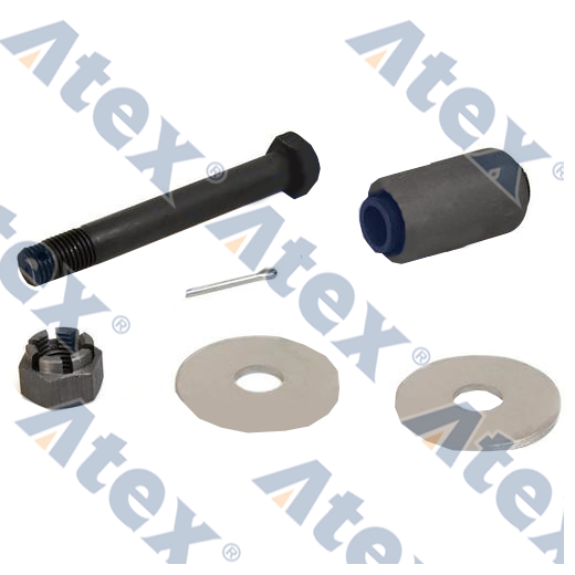 864-55315-S1 255315S1 Repair Kit, Spring
